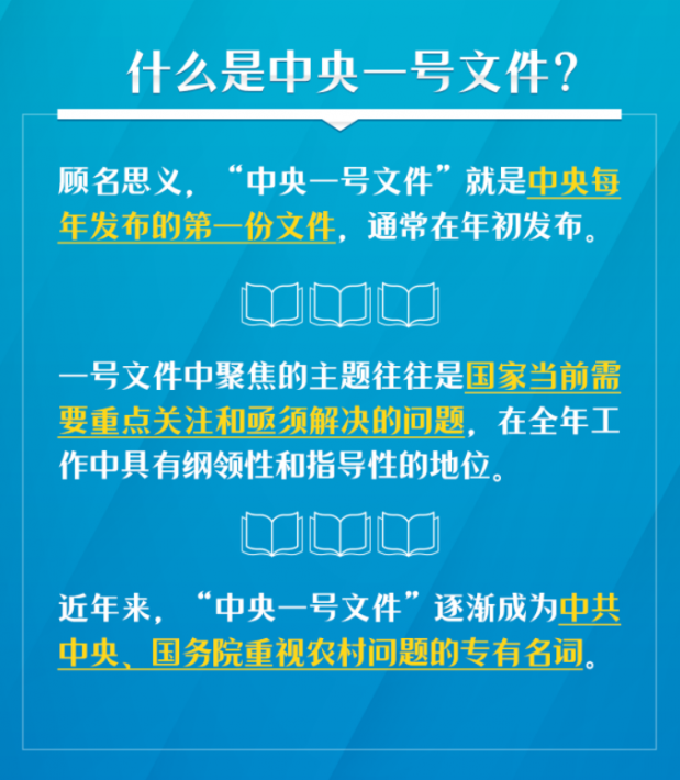 【業(yè)界資訊】關(guān)于文化和旅游，“一號文件”說了啥？劃重點——