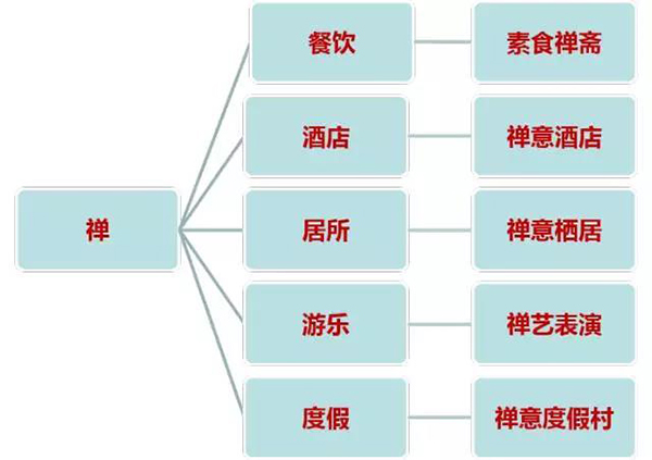 微信圖片_20191113142014.jpg