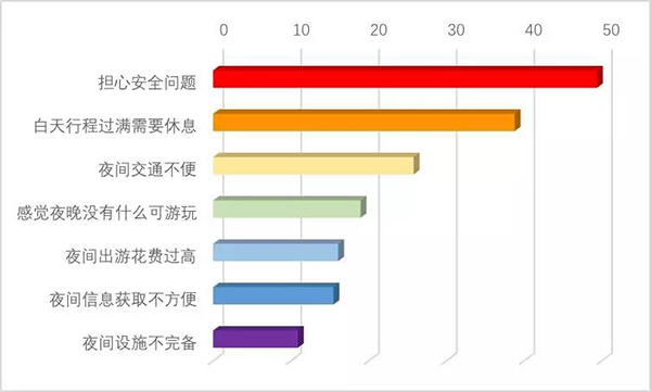 微信圖片_20191211154851.jpg