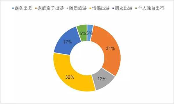 微信圖片_20191211154853.jpg