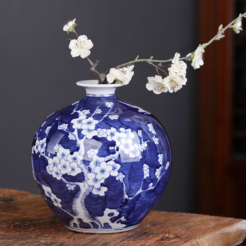 陶瓷釉水消泡劑應(yīng)用場(chǎng)景圖