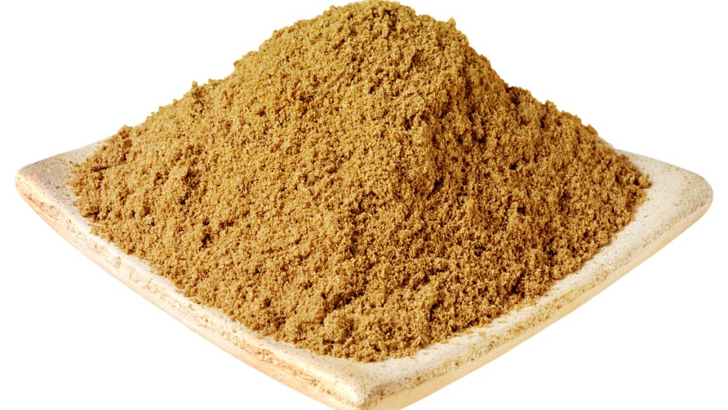 菌類發(fā)酵為什么會(huì)起泡？快用菌類發(fā)酵消泡劑消滅它！