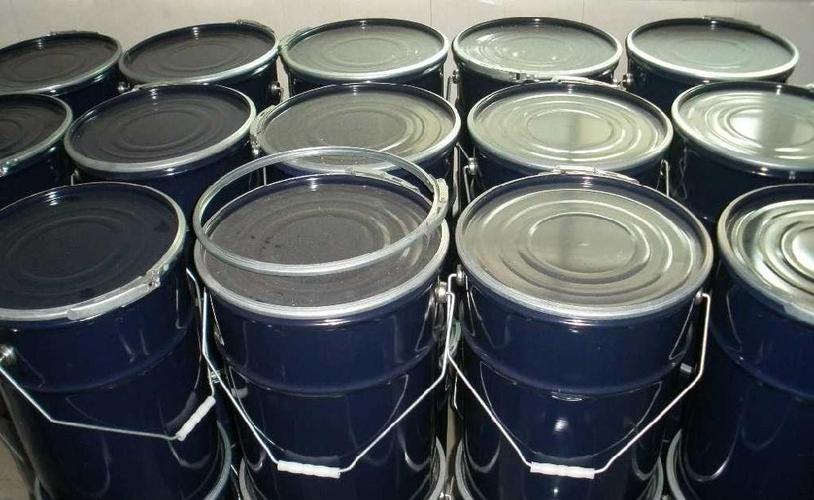 環(huán)氧膠泡沫太多怎么辦？可以使用消泡劑嗎？