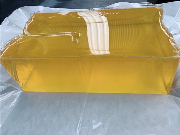 壓敏膠出現(xiàn)起泡現(xiàn)象，泡沫消除方法有哪些？