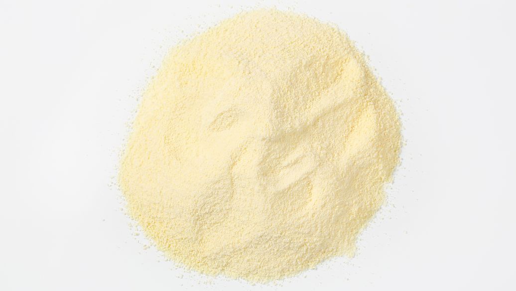 黃原膠發(fā)酵起泡沫比較多，可以使用什么消泡劑？