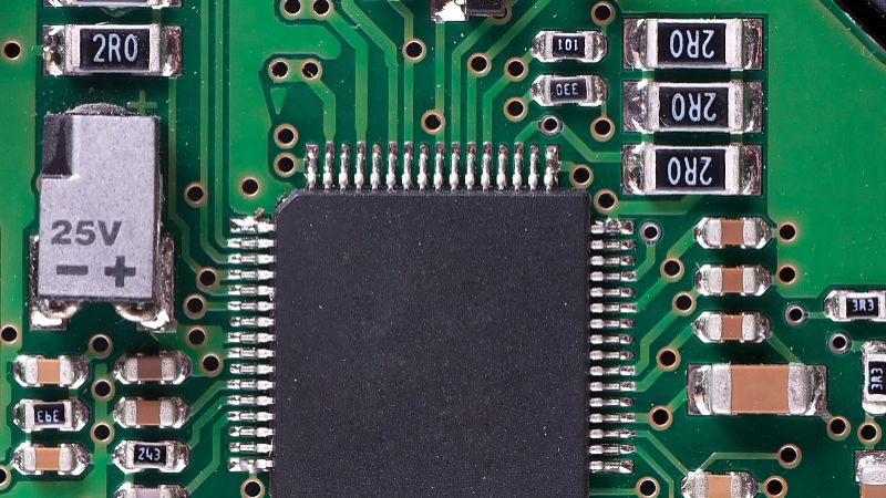 電路板清洗起泡是怎么回事？泡沫解決方案有哪些？