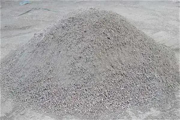 粉末涂料消泡劑應(yīng)用場景