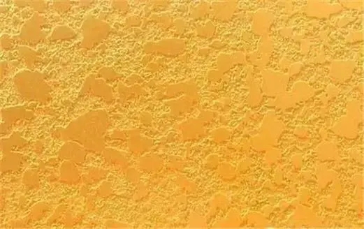 油漆消泡劑應(yīng)用場(chǎng)景
